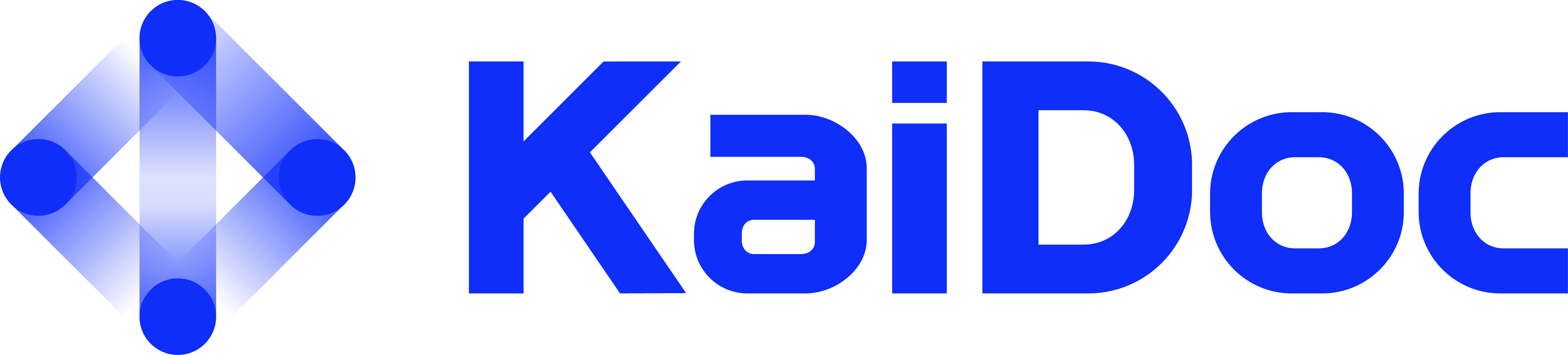 KaiDoc